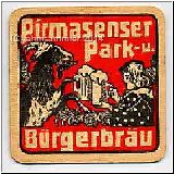 pp056 (2).jpg
